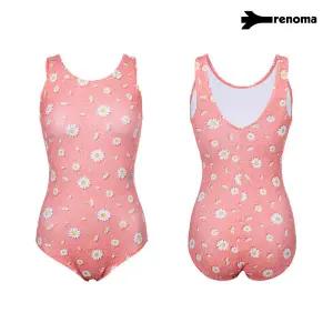 [롯데백화점]레노마 여성데이지U백 여성원피스수영복 LS2F803_OR