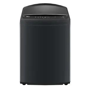 T25PX9 o클릭o LG전자 통돌이 세탁기 25kg 플래티늄블랙 전국무료배송