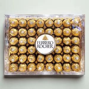 페레로로쉐 48 초콜릿 600g T48입