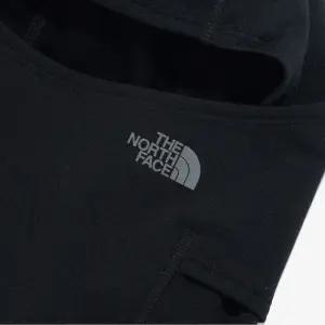 노스페이스 넥워머 바라클라바 오토바이 러닝 스키 등산 겨울 방한마스크