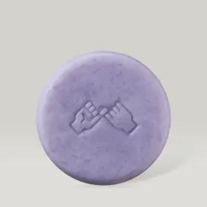 동구밭 세안비누 콜라겐 2개