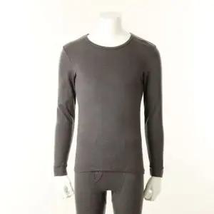 [갤러리아] 남 )비너스 한겨울에 따뜻하게 착용하는 에쿠스상의내복(VMV9705//DY)