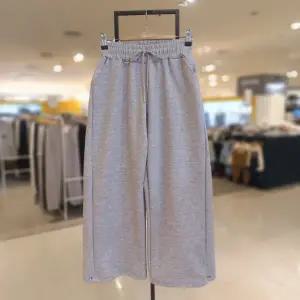 [대구백화점] [유솔(USALL)]옆주름 스냅 또또 팬츠(ULTM26SZ3)