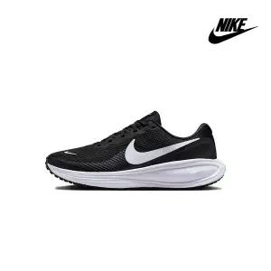 [나이키]레볼루션 8 여성 러닝화 HJ8485_001