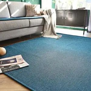 고품질 스웨씨아 북유럽 사각평직 러그카페트 점보 200 x 265 오크나무자리 청대나무자리 마작자리 WFHAJG