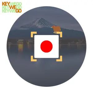 일본 eSIM 5G 4G LTE 무제한 소프트뱅크 이심