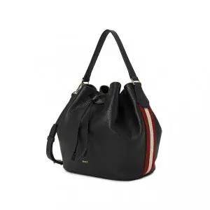 [발리] 여성 버킷백 BLYSS O F960 6230731