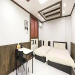 [경북] 칠곡 머니스테이2호점(경북모텔/칠곡모텔)