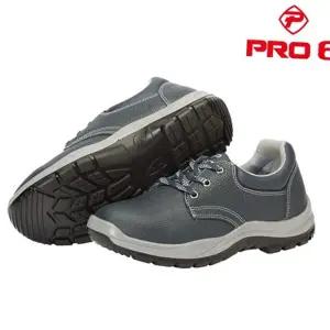 산업 안전화 경량 다이얼 생산직 남자 안전화 작업화 사계절 쿠션