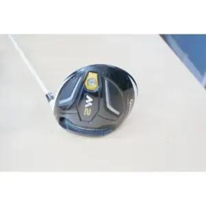 테일러메이드 M2 11.5도 L 여성용 드라이버 (상태양호/정품)