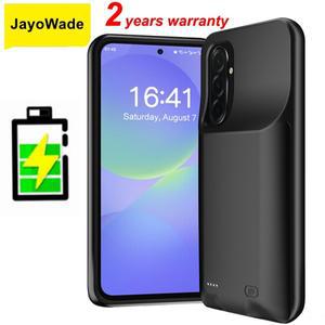 갤럭시 A15 A16 A55 A54 A35 A34 S25 S24 플러스 S23 S22 울트라 A36 A56 배터리 전원 케이스 보조베터리