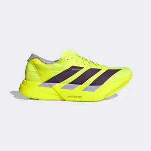 (Mens) 아디제로 아디오스 프로 4 JP6623