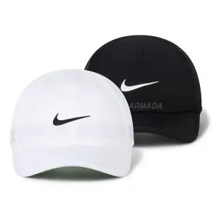 [나이키]나이키 드라이핏 클럽캡 FB5682