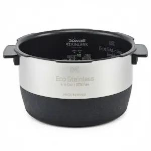 쿠쿠 압력밥솥 CRP-KHTS1060FD 내솥 10인용 HS10