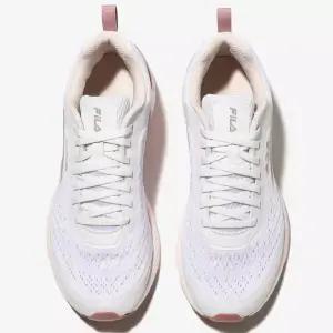 휠라 여성 RGB 플렉스 2.0 니트 러닝화 1RM02222F 155