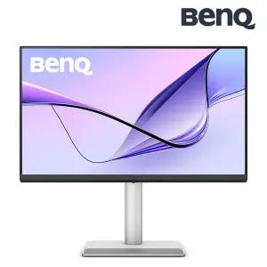 벤큐 BenQ MA320UP Mac컬러 나노 글로시 디스플레이 무결점 모니터 4K UHD