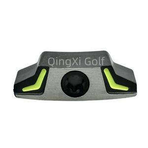 드라이버커버 골프 애프터 마켓 무게추, 핑 G430 G430 MAX LST SFT 10K 드라이버 헤드 웨이트 호환 가능