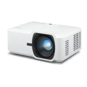 뷰소닉 LSD401HD 4000 안시루멘 FHD 비즈니스 교육용 레이저 빔프로젝터