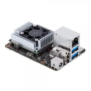 ASUS Tinker Edge T (어댑터 포함)