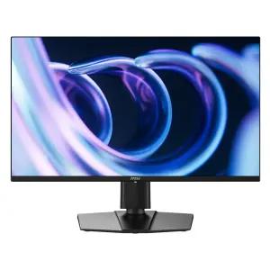 MSI MAG 274QP QD-OLED X24 WQHD 240 (주사율240HZ/WQHD/68.58cm)