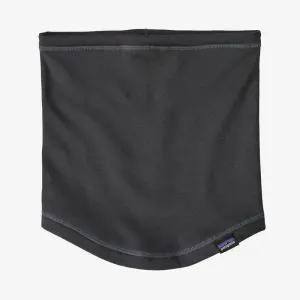 [국내매장판] 파타고니아 25FW R1 데일리 넥 게이터 22385Q7 193713