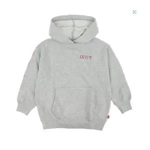 [롯데백화점]리바이스키즈 리바이스칼리지플리스후디V244SW376P