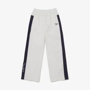 [롯데백화점]리복 플로우 팬츠 - 오프화이트 REPA5FN10OW