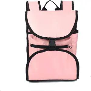 MZGYYD 스케이트보드 가방 이중 방수 보관 두꺼운 빅 피쉬 랜드 서핑보드 롱 보드 댄스 백팩