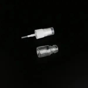 화장품 펌프용기 5ml 로션 공병 소형 용기 개인용 (WFJ6UOX)