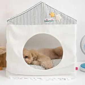 하우스 프레임 밀라노 화이트 (WFJR3O1)