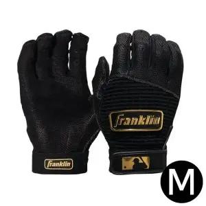 배팅장갑 PRO F2 클래식 야구 M 골드 (WFJR59Q)