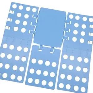 빨래 정리 기계 대형 슬리퍼 신발 세탁 정돈 도구 가벼운 아이템 (WFK6LIV)