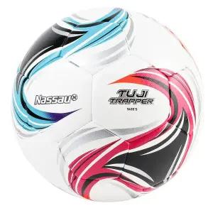 낫소 축구공 5호 4호 투지 트래퍼 SBTR-5