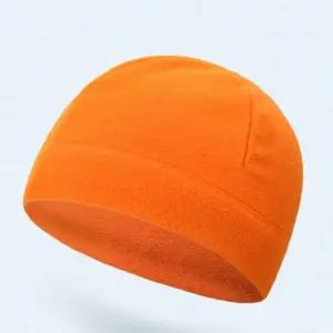 겨울 남자 비니 여자비니모자 겨울모자 여성모자