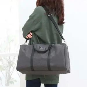 S2105 테일 학생 백 미니백 백팩 데일리 패션잡화 보조 캐주얼 백팩 여행 버스 남자 데일리홈시크 슬링백