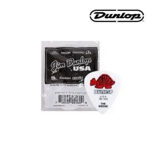 기타피크 피크 웨지 레드 0.50mm 봉지 (72) (WFK9L7M)