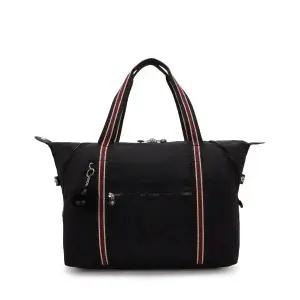 [키플링](마산점)보스턴백 ART M 아트M KPCBR05-NKWN