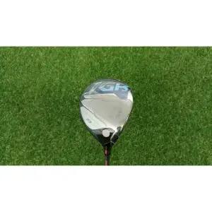 새제품 여성용 브리지스톤 JGR 7번 23도 L 우드