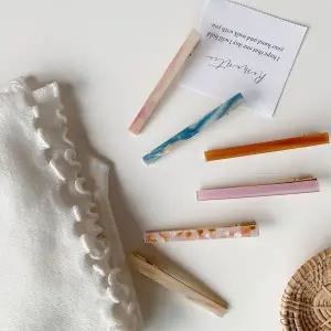 우주인 스페이스X 키링 USH-067 WE394FC