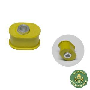 도어 스토퍼 버퍼 고무 도어 스테이 버퍼 고무 슬리브 Bmw 7 시리즈 E66 E65 2002-2008 51217112443