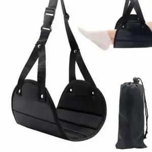 이동식 발해먹 파우치세트 WE6722A