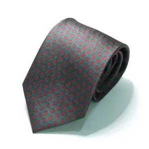 넥타이 남성넥타이 남성정장 정장넥타이 남성넥타이 넥타이브랜드 남자넥타이선물 남성선물 넥타이