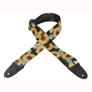 기타스트랩 기타스트랩 악기멜방 SRA13 기타끈 (WFKA17D)