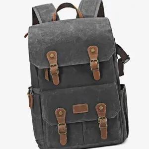 카메라 백팩 dsLr카메라 가방 대형 카메라배낭 WFIKRTH