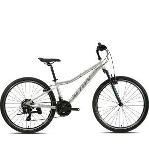 2026 알톤 알루미늄 MTB 자전거 로체스터 26 시마노 21단 무료 완조립