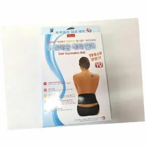 발목보호대 PT5FZ14X014 헬스용 서포터