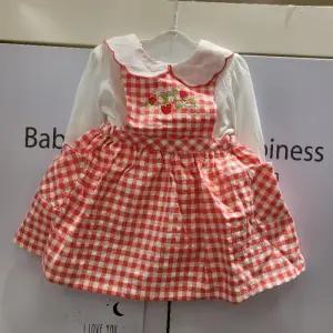 해피랜드 HC23 네티 스칼럽 2PCS  H21-25202