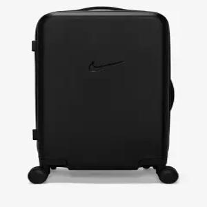 나이키 캐리어 캐리온 러기지 블랙 22인치 HV8584-010