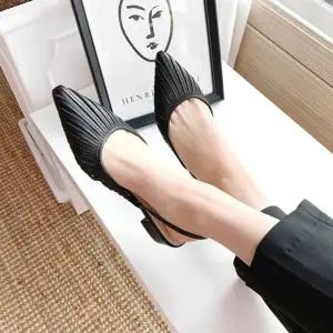 여자로퍼 로퍼 모카신 통굽단화 신발 로퍼구두 슈즈