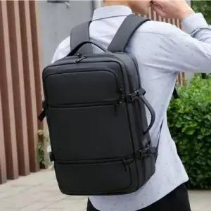 남성 남성가방 가죽백팩 미니백팩 패브릭백팩 M WFIQ2T8